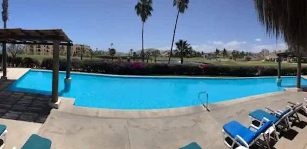 Photo of Outdoor in Zona Hotelera
