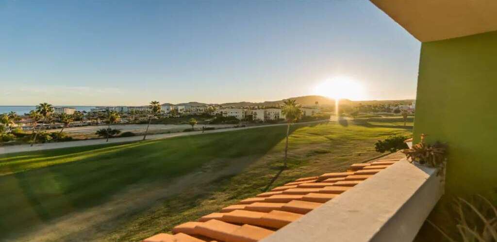 Photo of Outdoor in Zona Hotelera