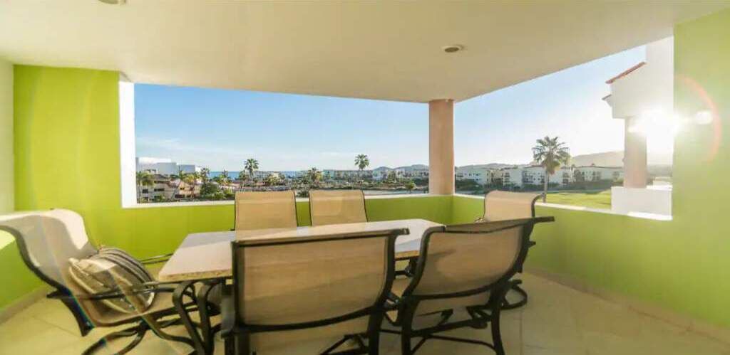 Photo of Outdoor in Zona Hotelera