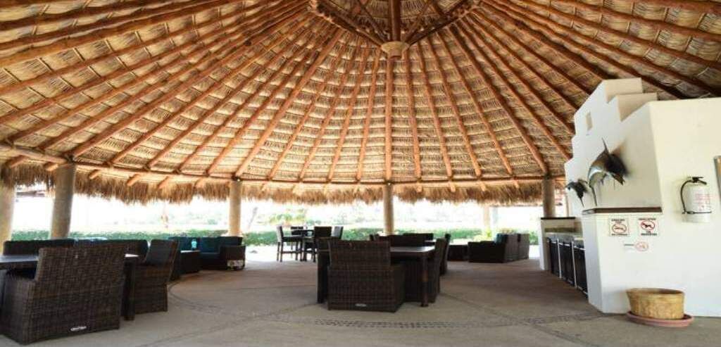 Photo of Outdoor in Zona Hotelera