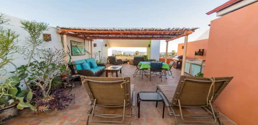 Photo of Outdoor in Zona Hotelera