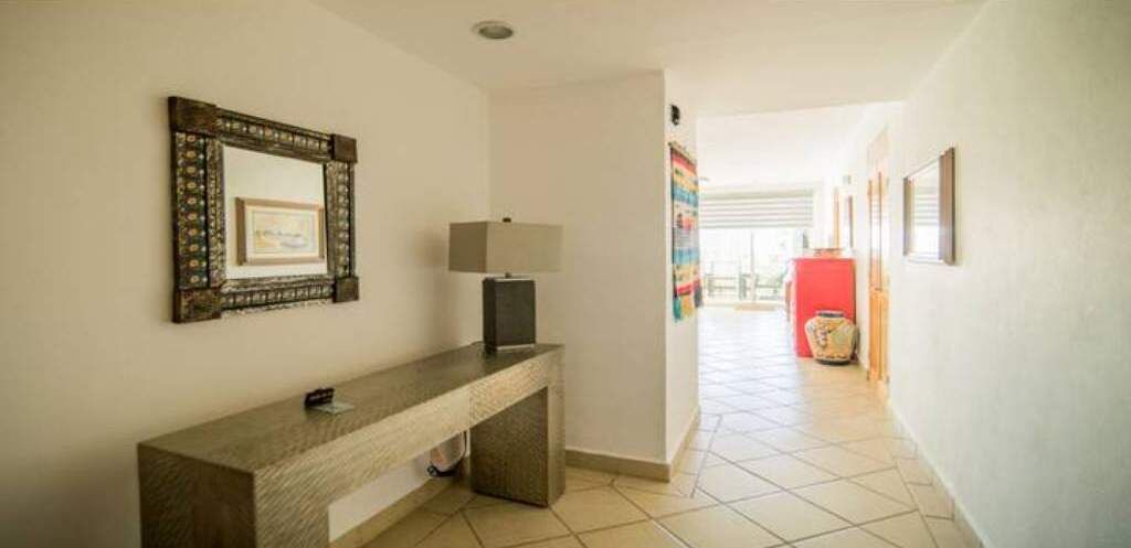 Photo of Others in Zona Hotelera