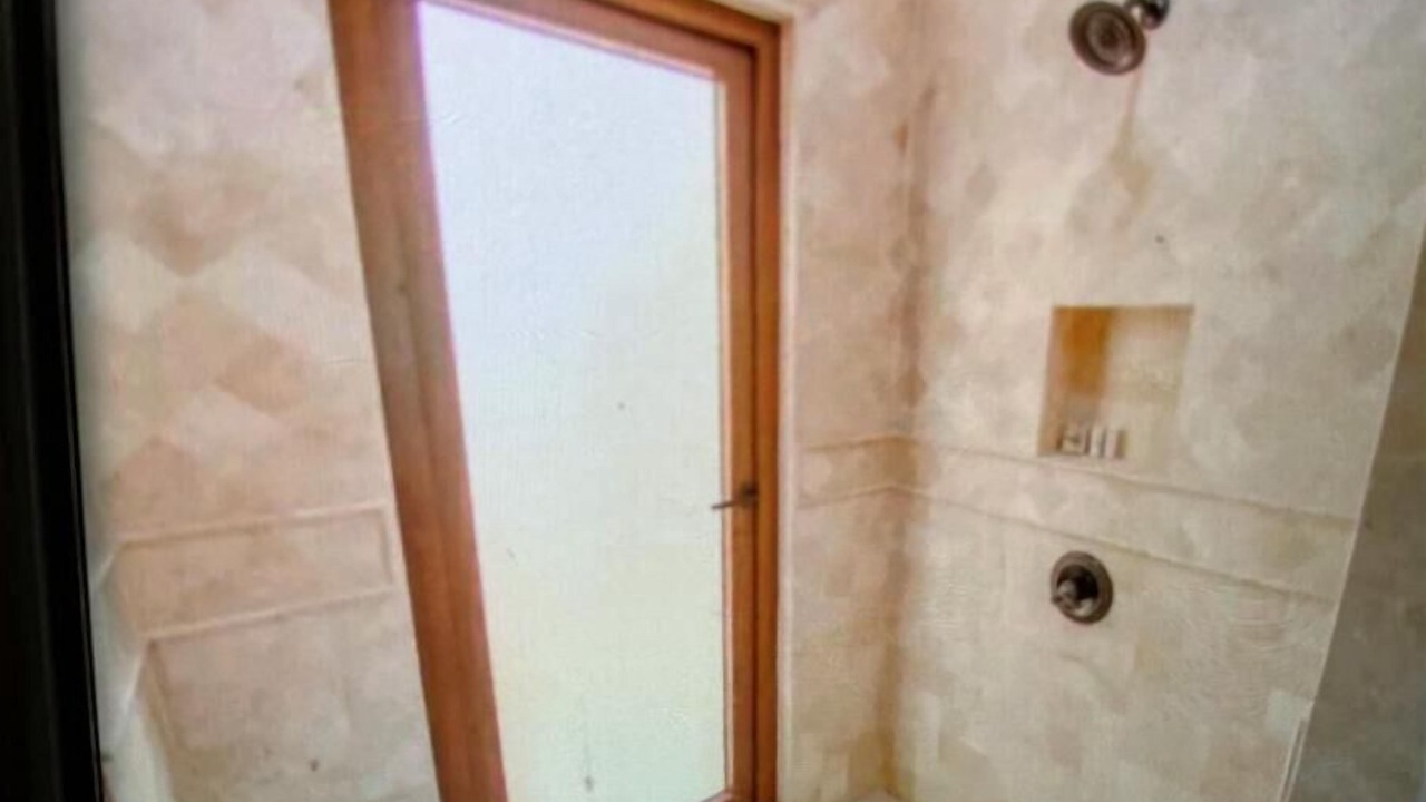 Photo of Bathroom in San Jose del Cabo