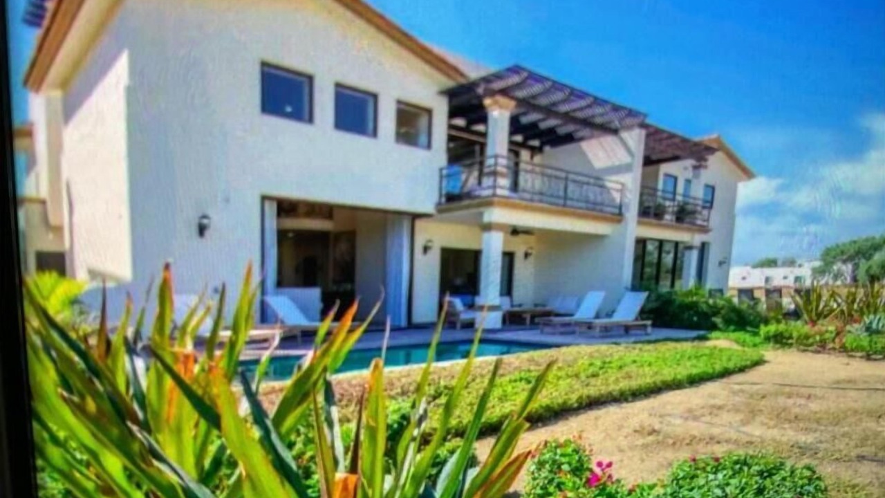 Photo of Outdoor in San Jose del Cabo