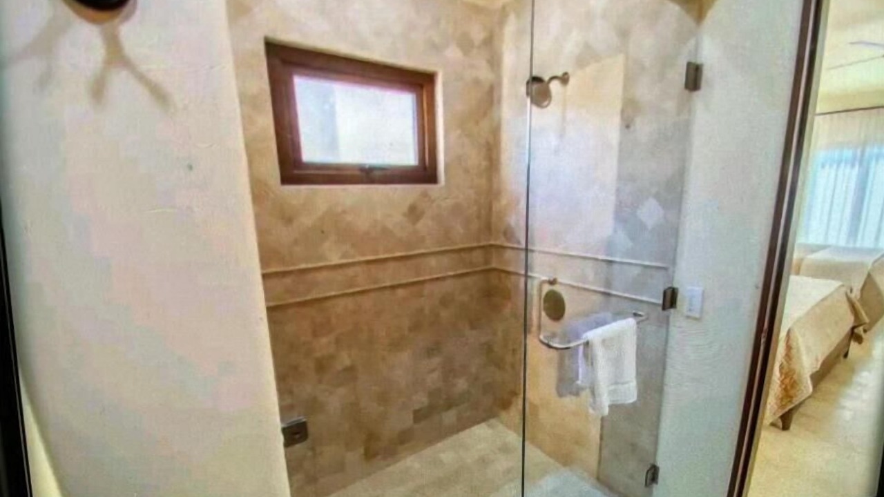 Photo of Bathroom in San Jose del Cabo