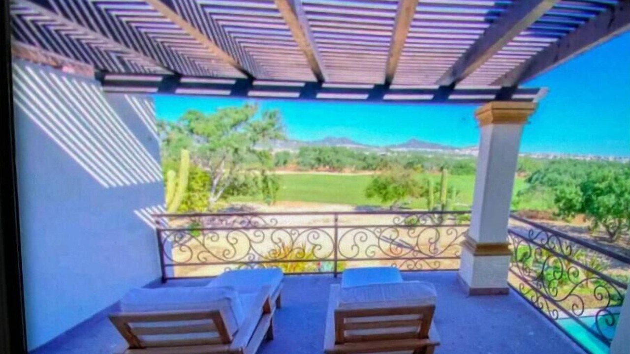 Photo of Outdoor in San Jose del Cabo