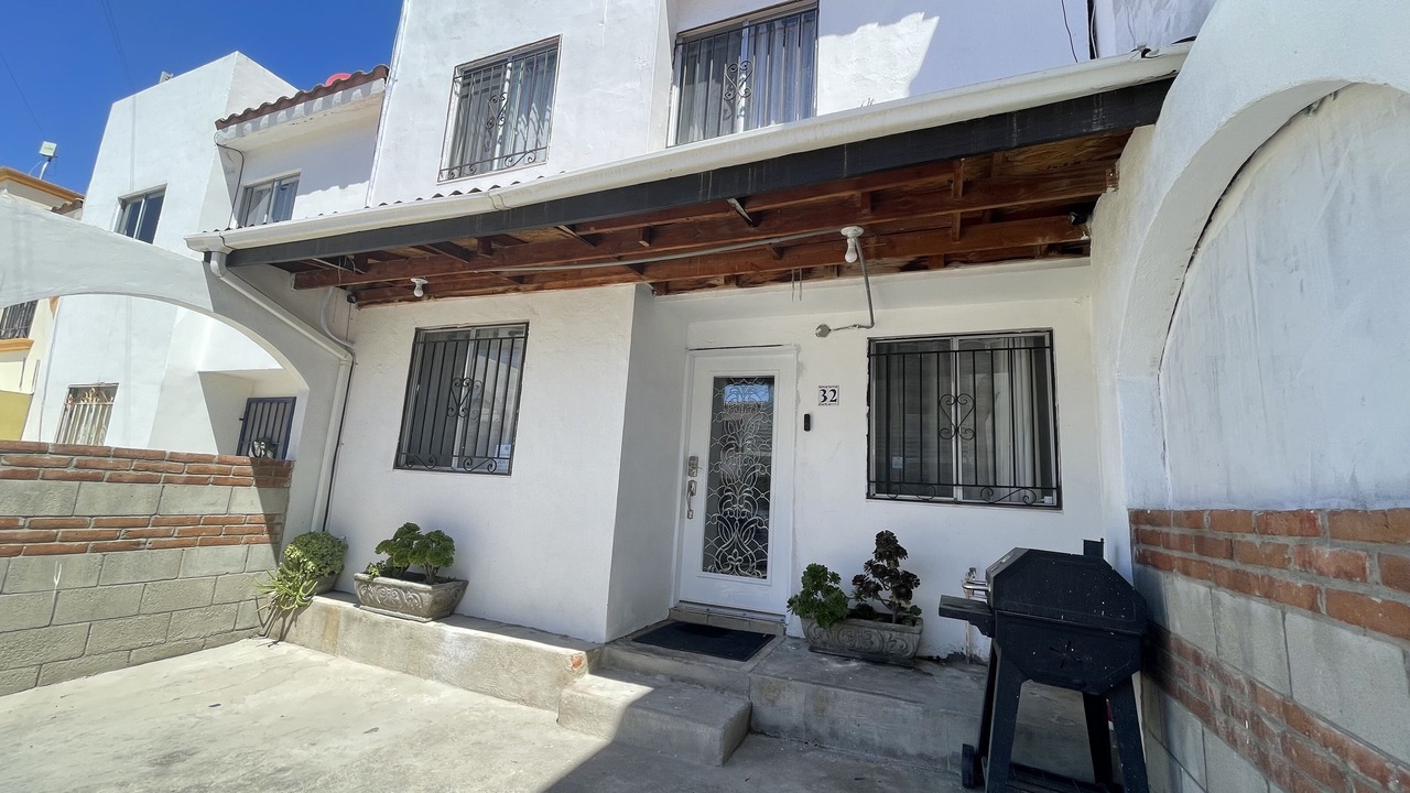 Photo of Outdoor in La Joya