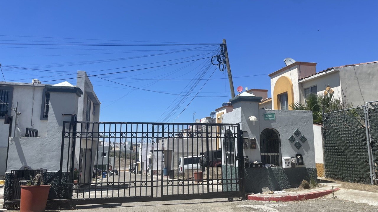 Photo of Outdoor in La Joya
