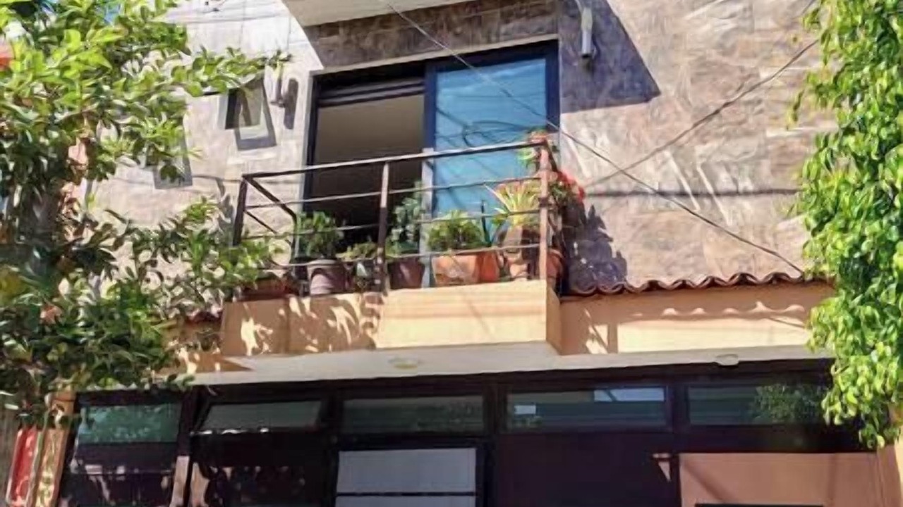 Photo of Outdoor in Guadalajara