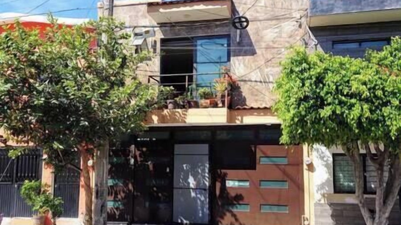 Photo of Outdoor in Guadalajara