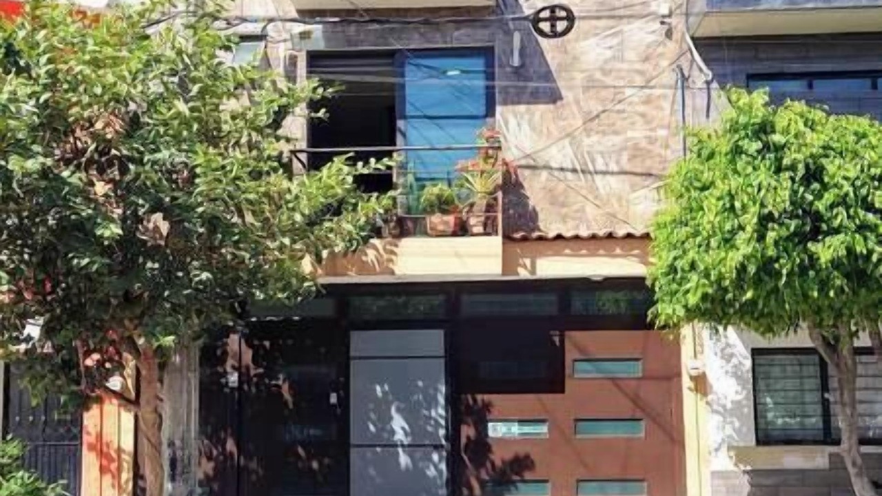 Photo of Outdoor in Guadalajara