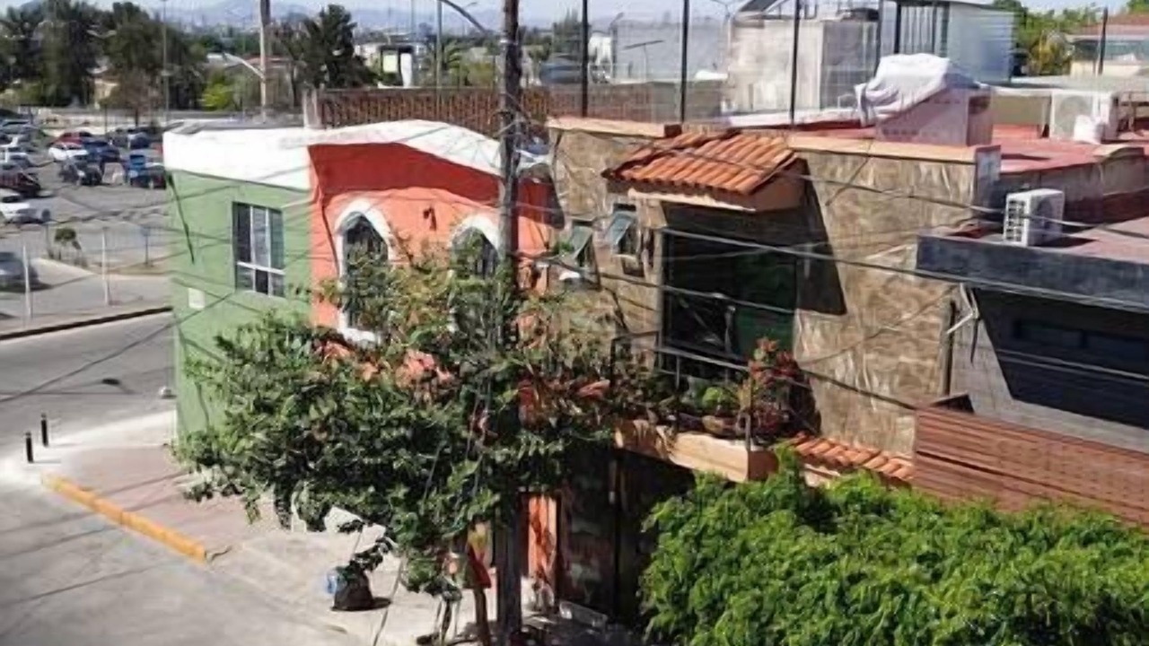Photo of Others in Guadalajara