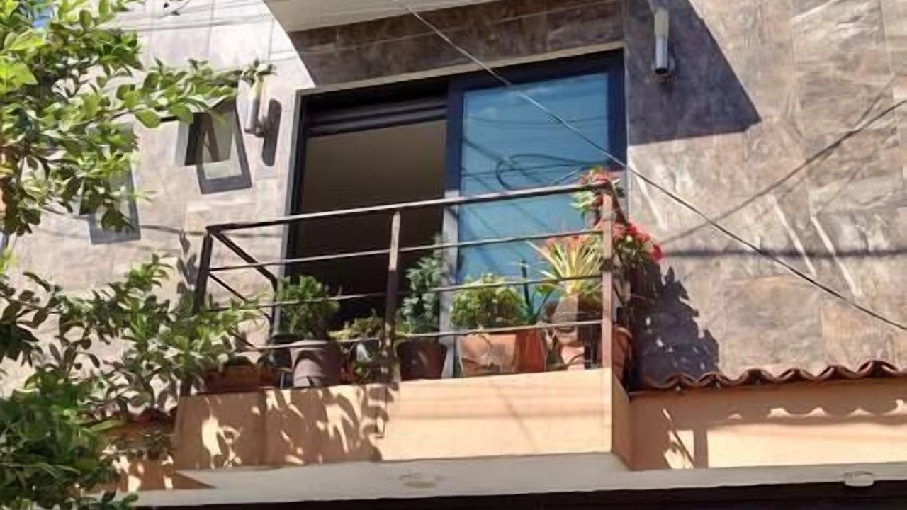 Photo of Outdoor in Guadalajara
