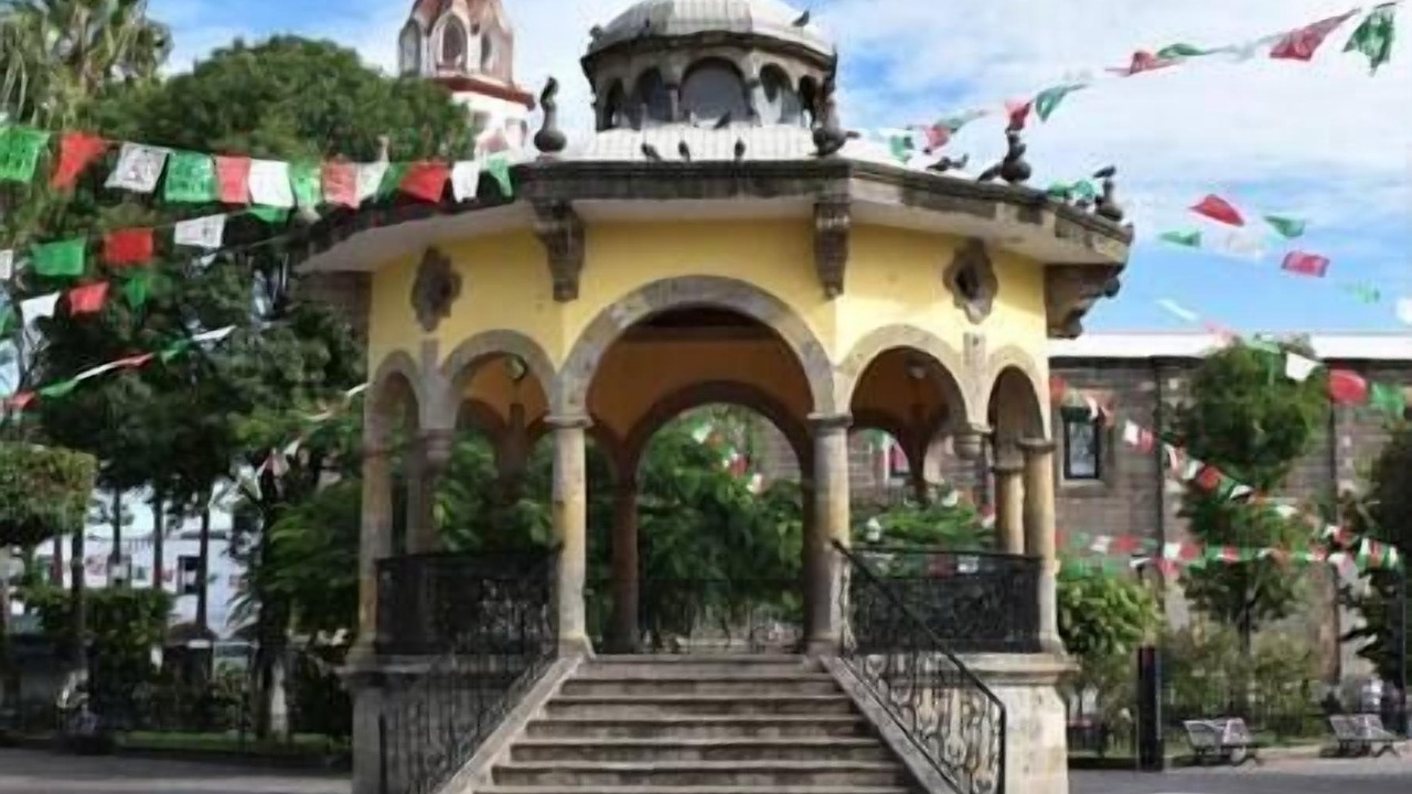 Photo of Others in Guadalajara