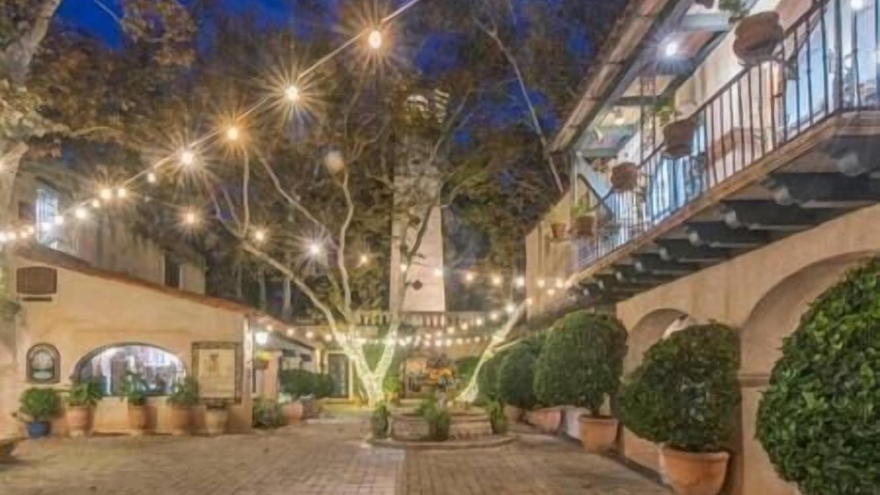 Photo of Outdoor in Guadalajara