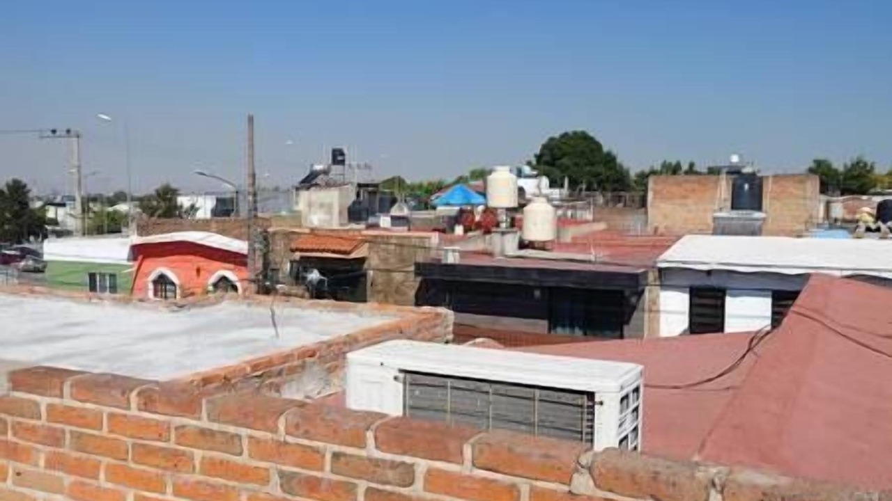 Photo of Others in Guadalajara