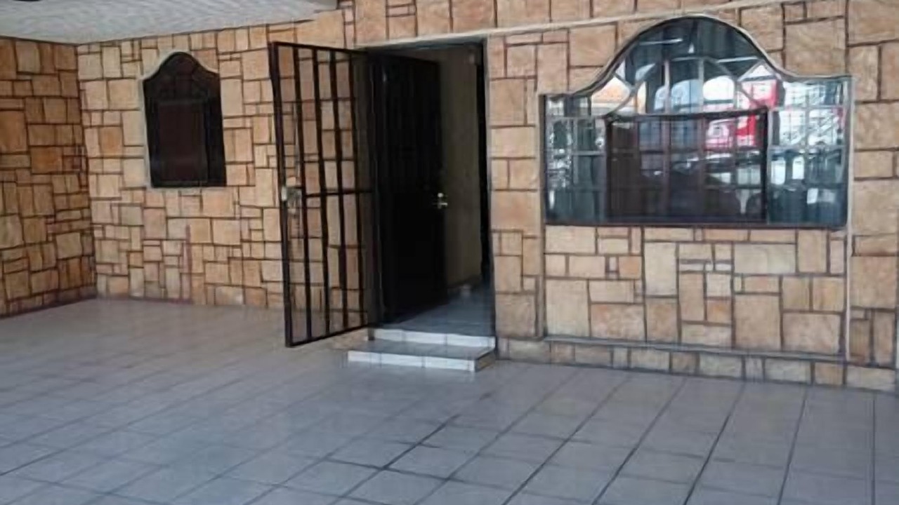 Photo of Outdoor in Guadalajara
