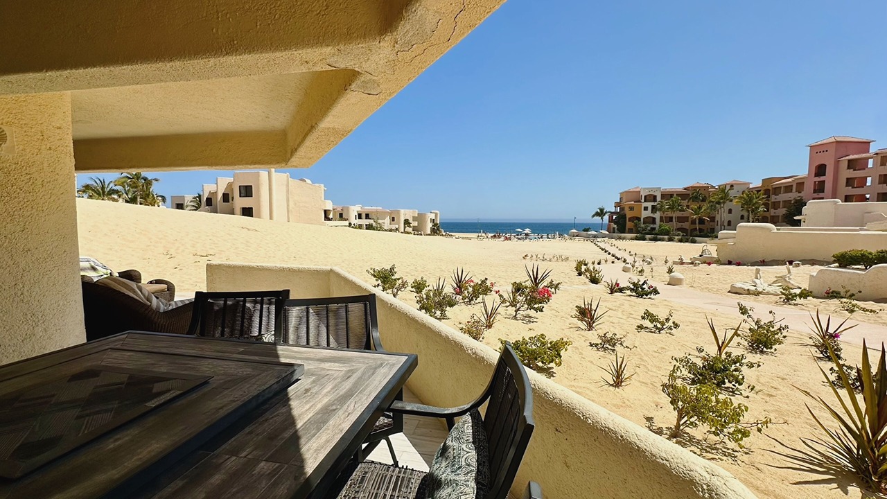 Photo of Outdoor in Marina