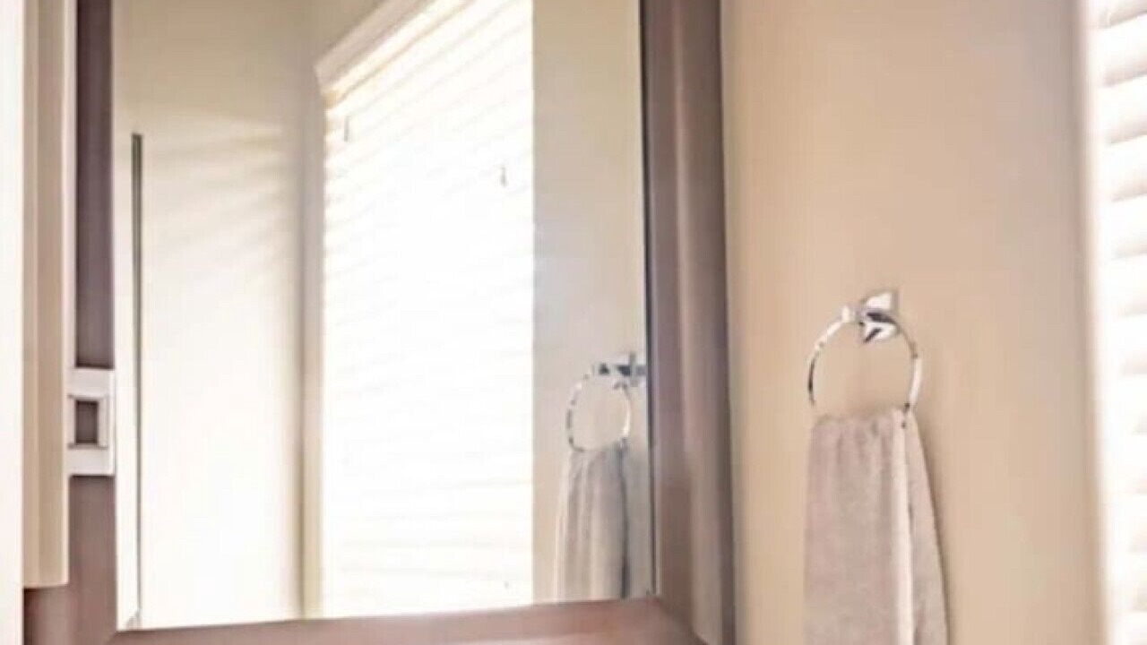 Photo of Bathroom in Palmhurst