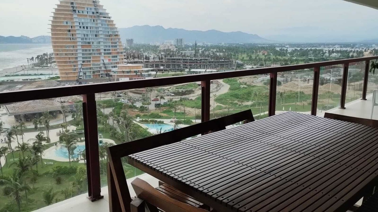 Photo of Outdoor in Playa Diamante
