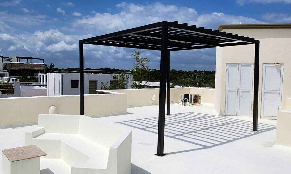 Photo of Outdoor in Akumal