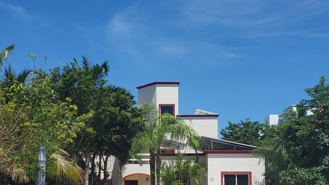 Photo of Others in Akumal