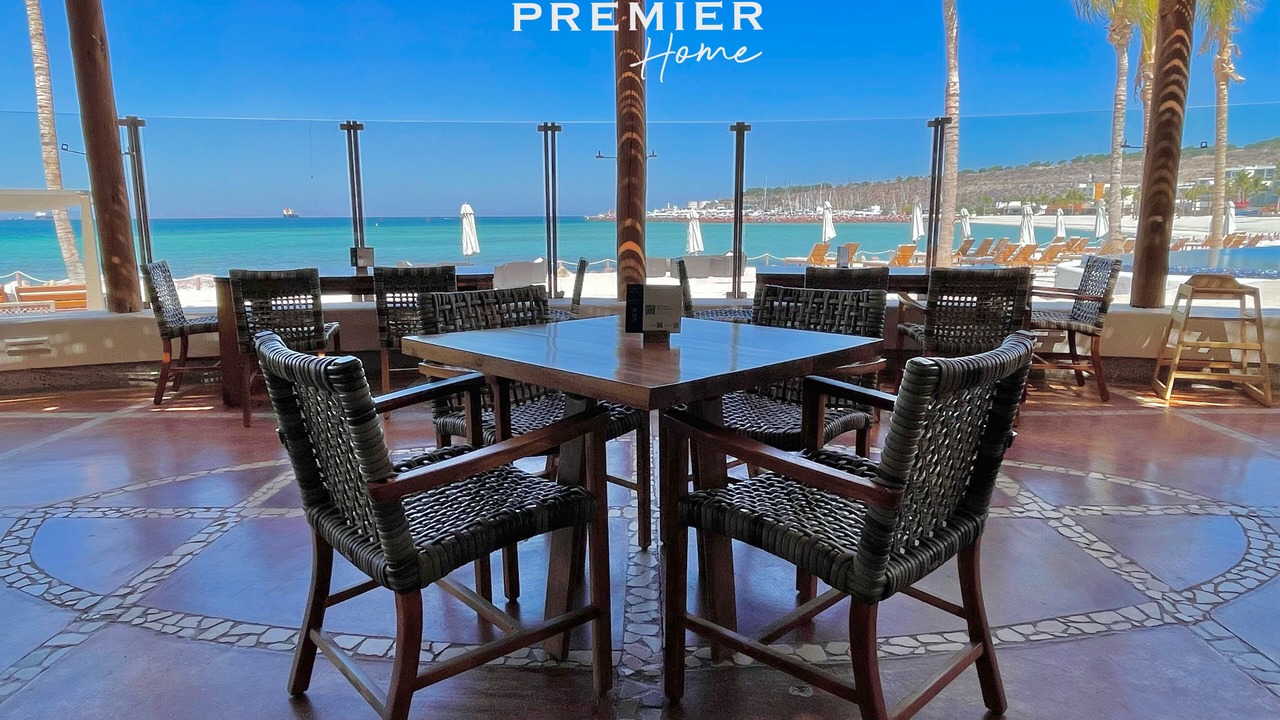 Photo of Outdoor in La Paz