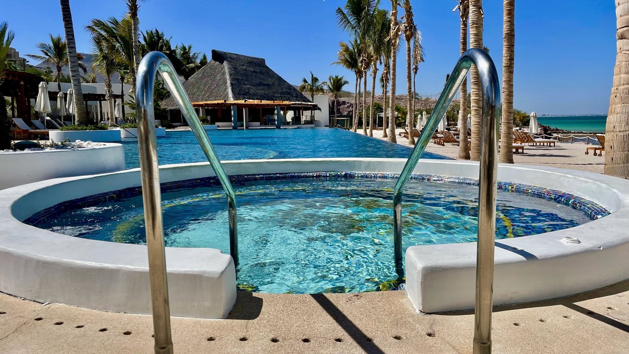 Photo of Outdoor in La Paz