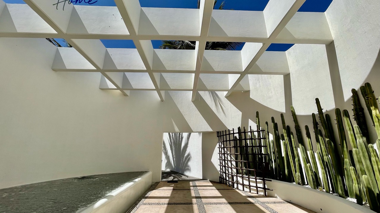 Photo of Outdoor in La Paz