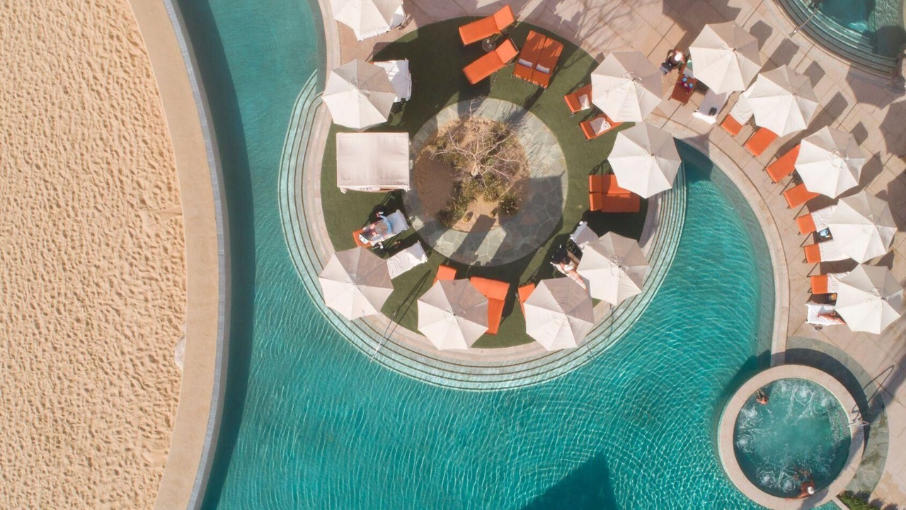 Photo of Outdoor in Marina
