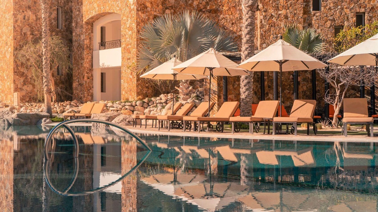 Photo of Outdoor in Marina