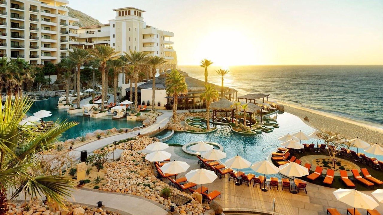Photo of Outdoor in Marina