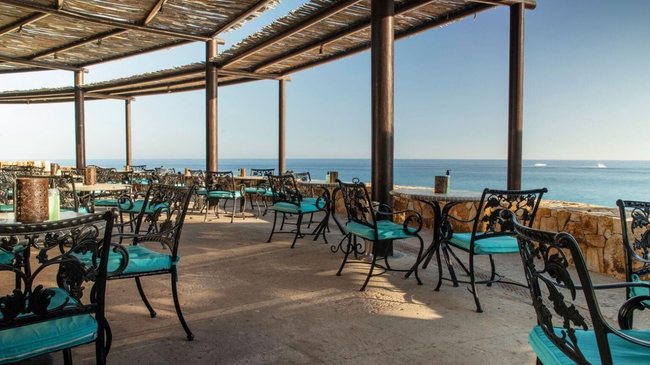 Photo of Outdoor in Marina