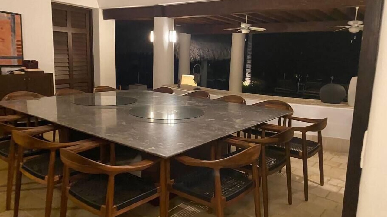 Photo of Others in Ixtapa