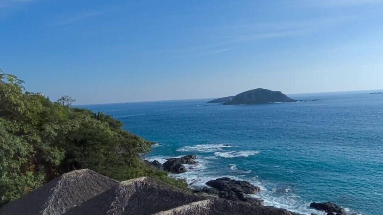 Photo of Others in Ixtapa