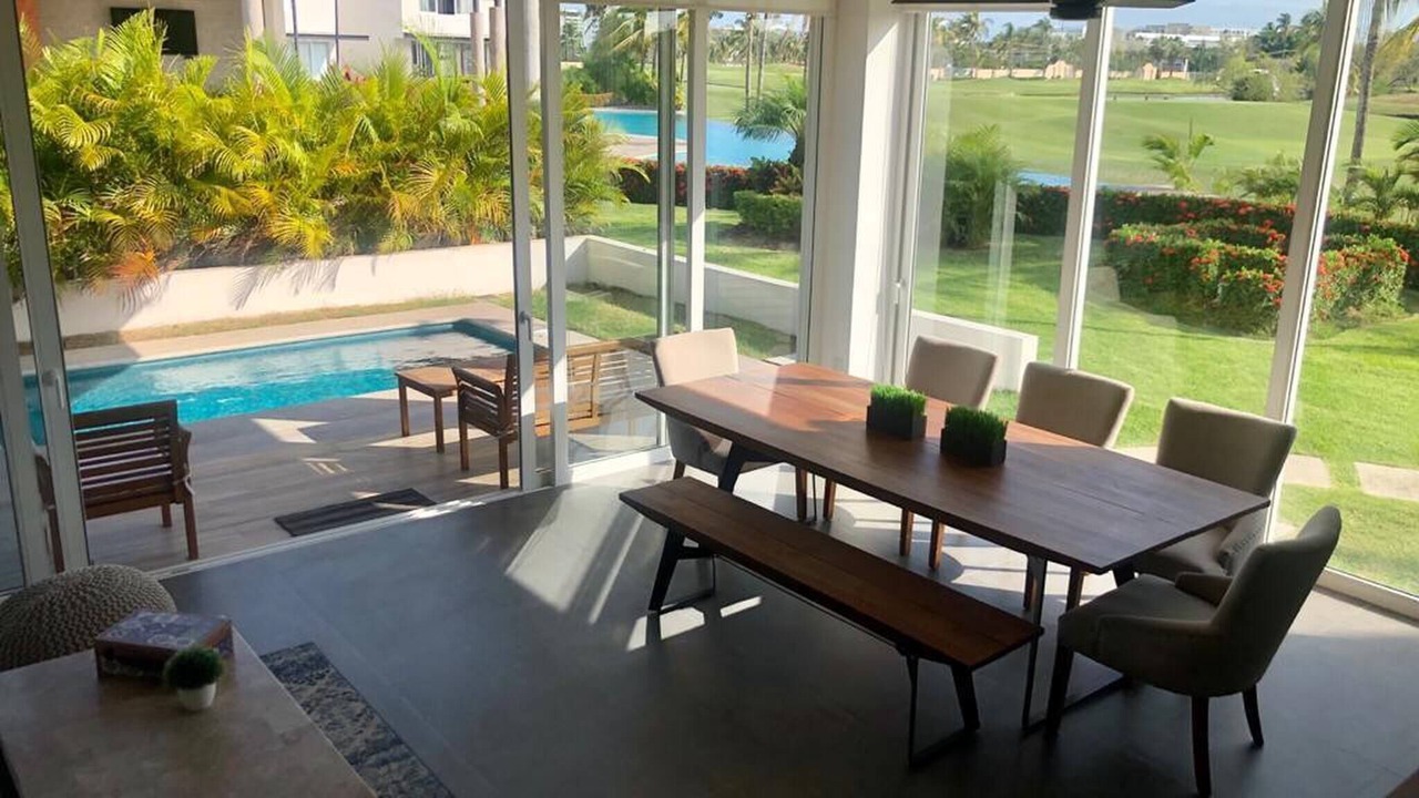 Photo of Outdoor in Nuevo Vallarta