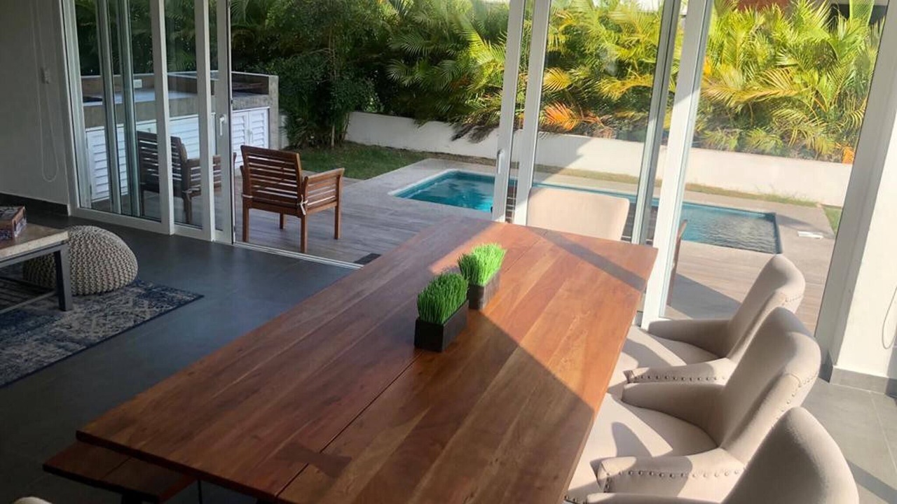 Photo of Outdoor in Nuevo Vallarta
