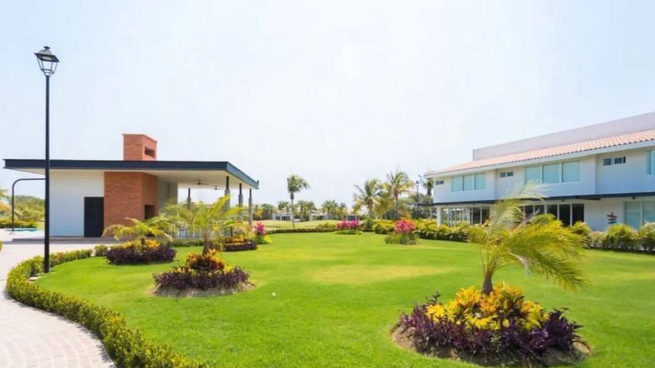 Photo of Outdoor in Nuevo Vallarta