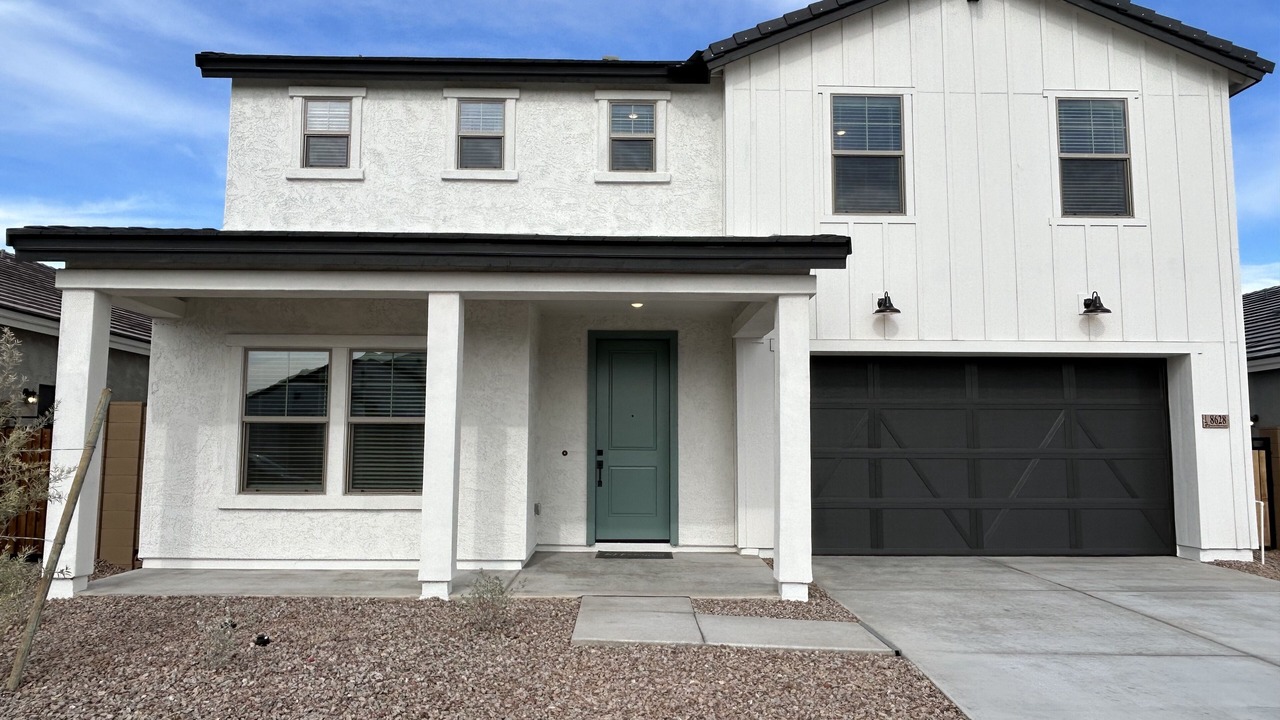 Photo of Others in Rovey Farm Estates