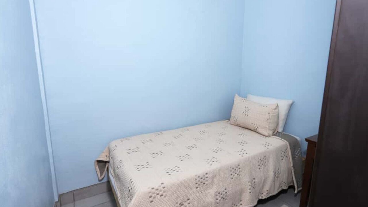 Photo of Bedroom in Oriente