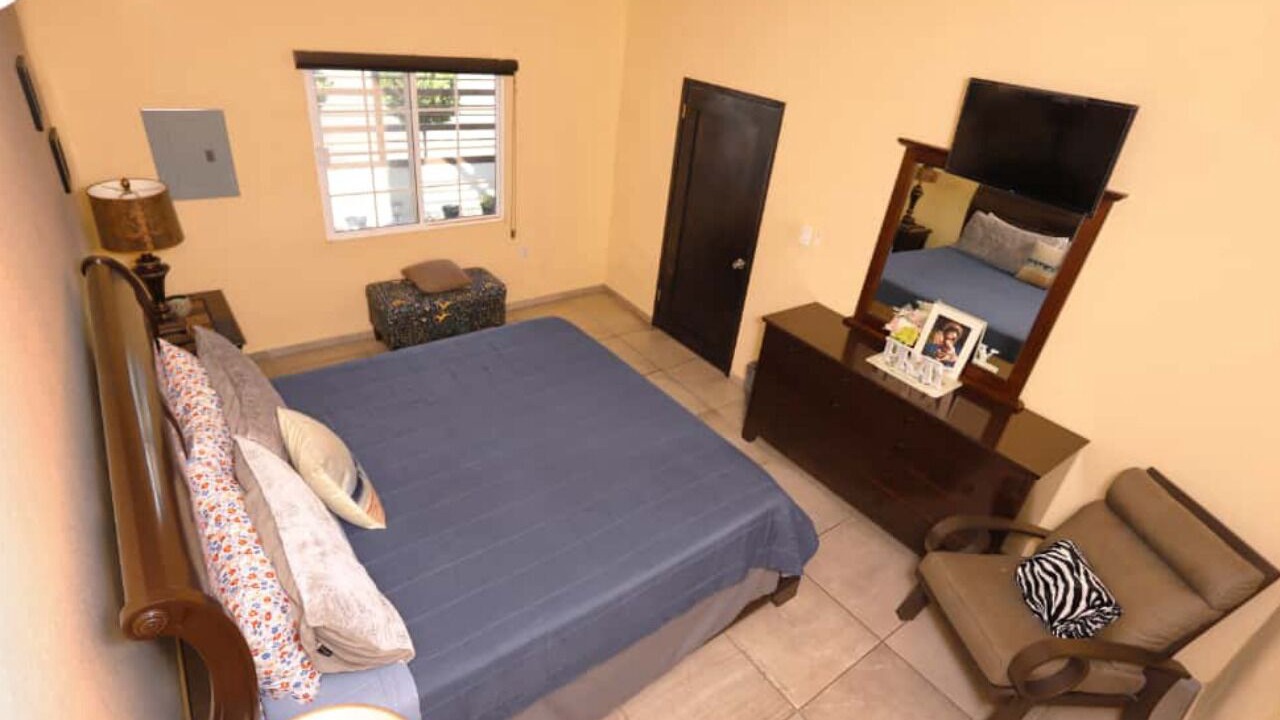 Photo of Bedroom in Oriente