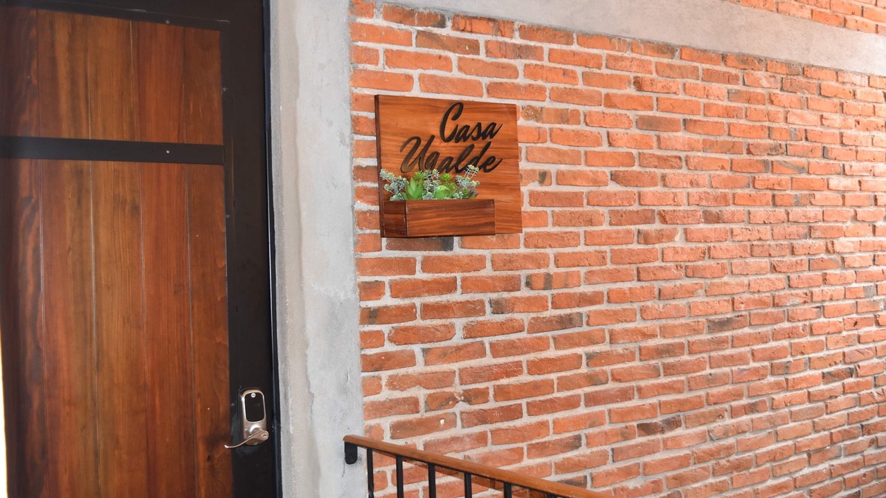 Photo of Outdoor in Centro Historico