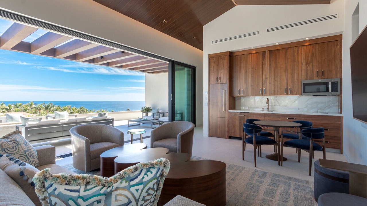 Photo of Others in Palmilla