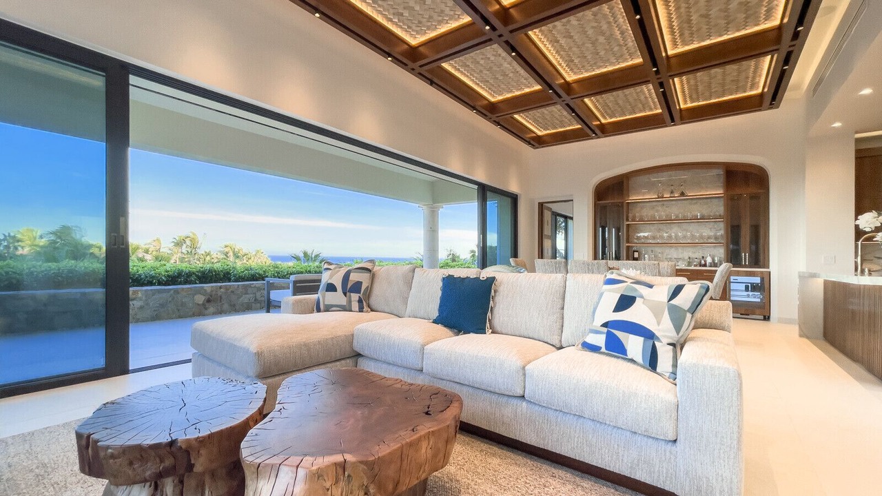 Photo of Livingroom in Palmilla