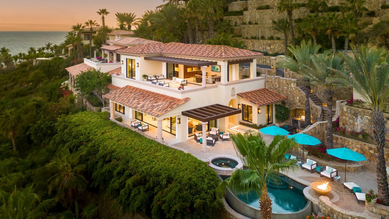 Photo of Others in Palmilla