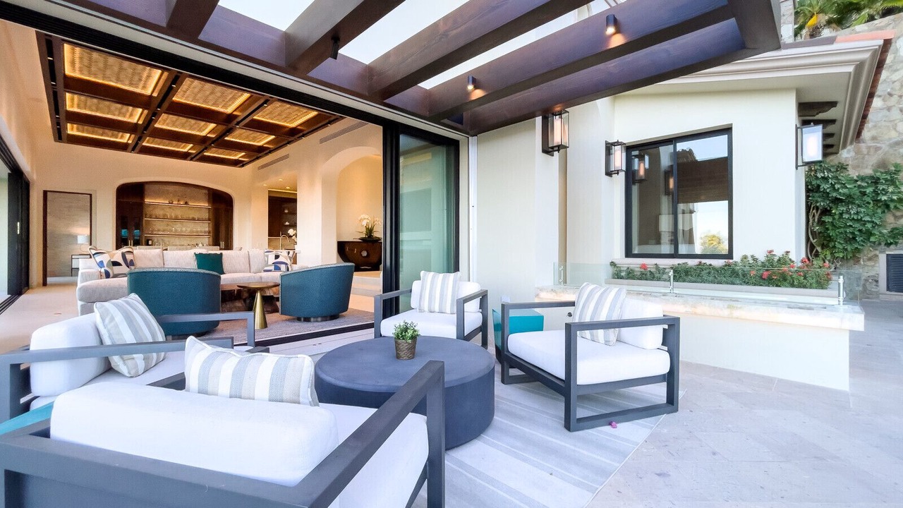 Photo of Others in Palmilla