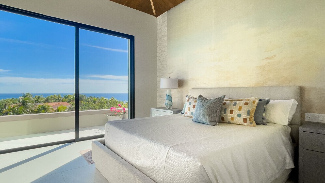 Photo of Others in Palmilla