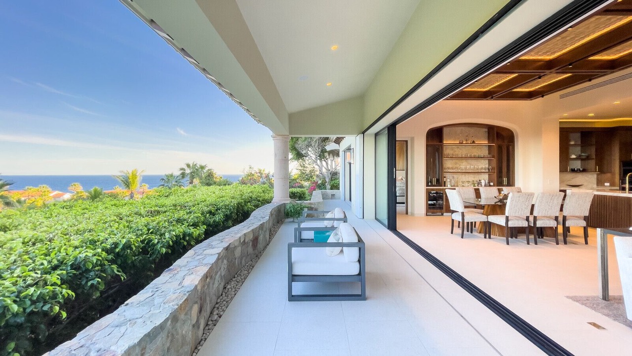 Photo of Others in Palmilla