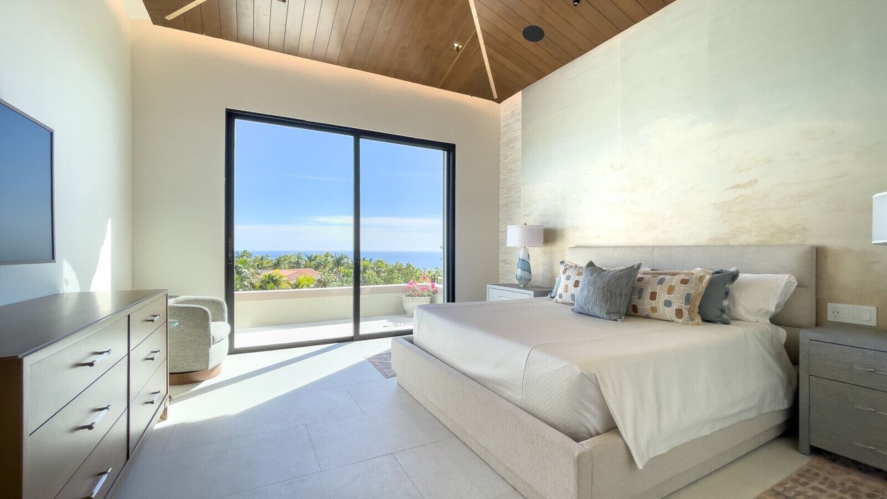 Photo of Others in Palmilla