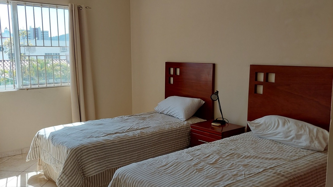 Photo of Bedroom in Zona Dorada